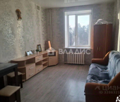 комната 140 кв м квартал Б, 12