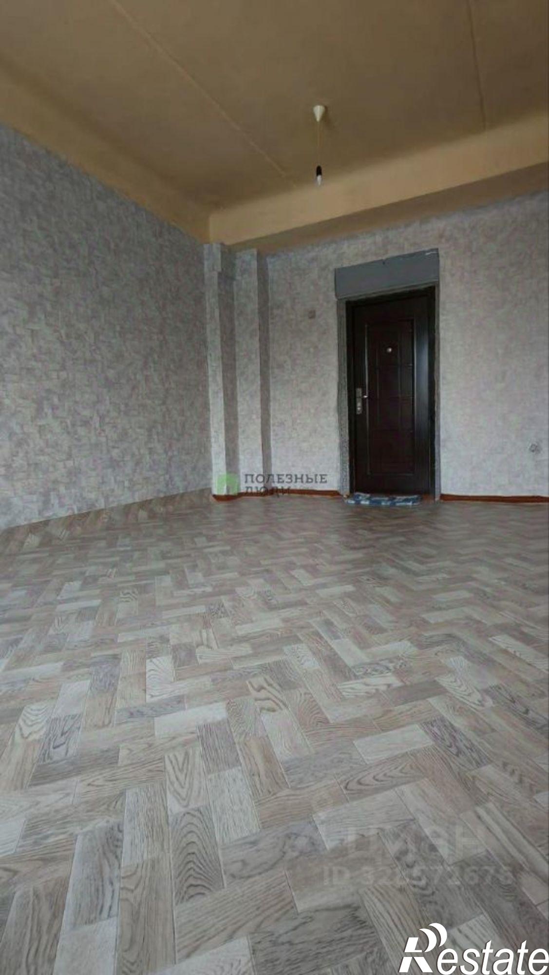 Купить комнату за 980 000 рублей на Б кв-л, д.12