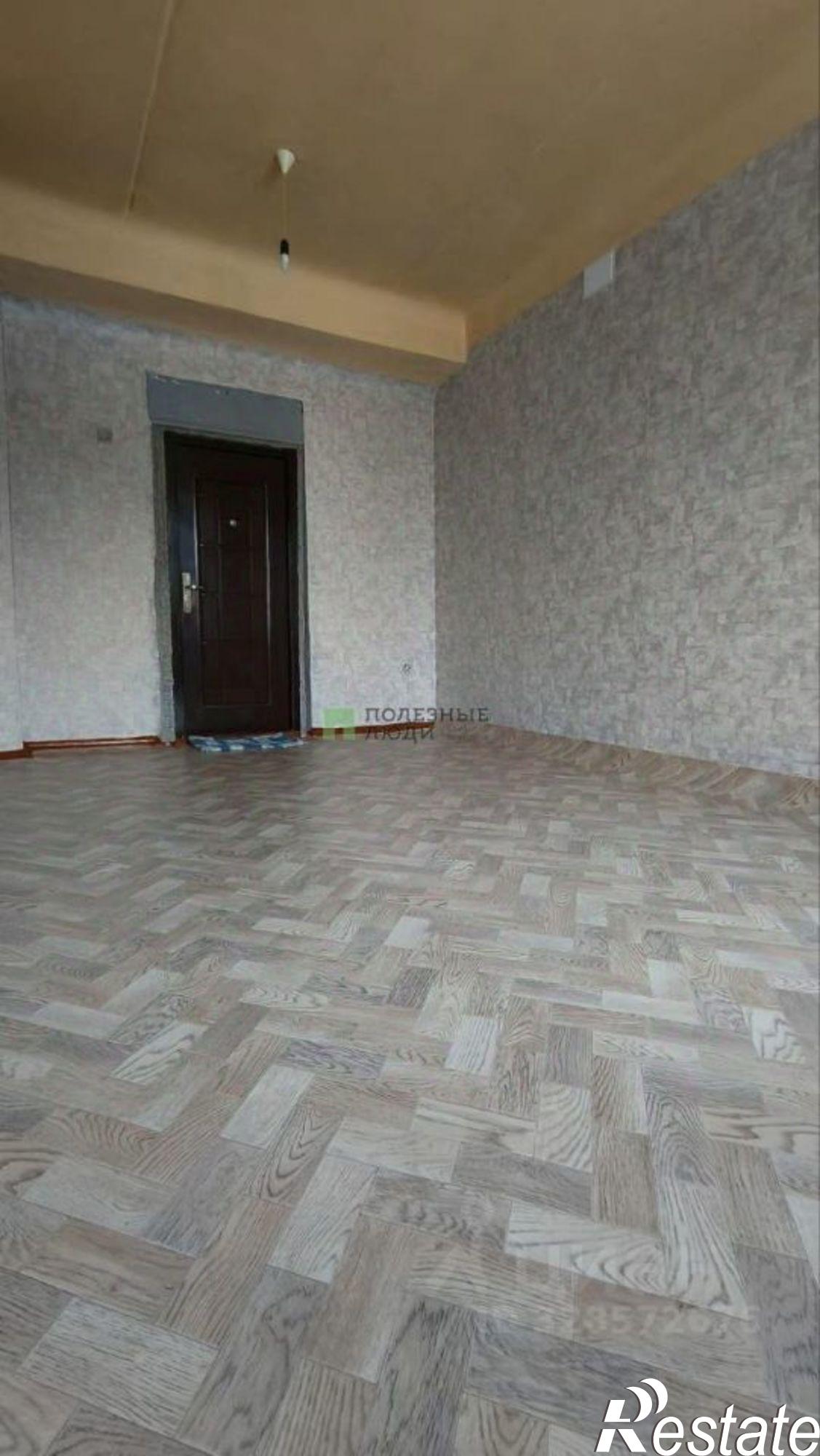 Купить комнату за 980 000 рублей на Б кв-л, д.12