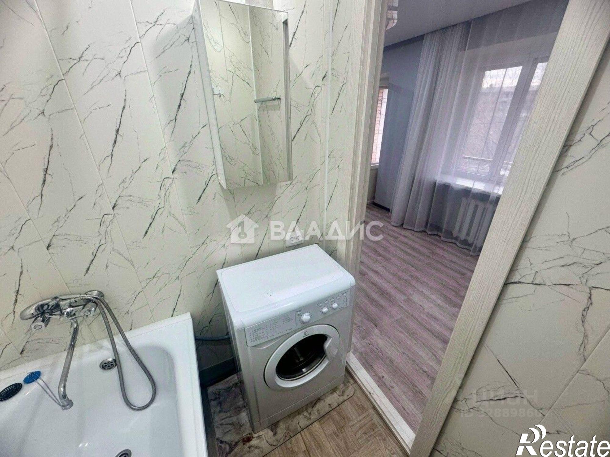 Купить комнату за 1 650 000 рублей на квартал 92/93, 20