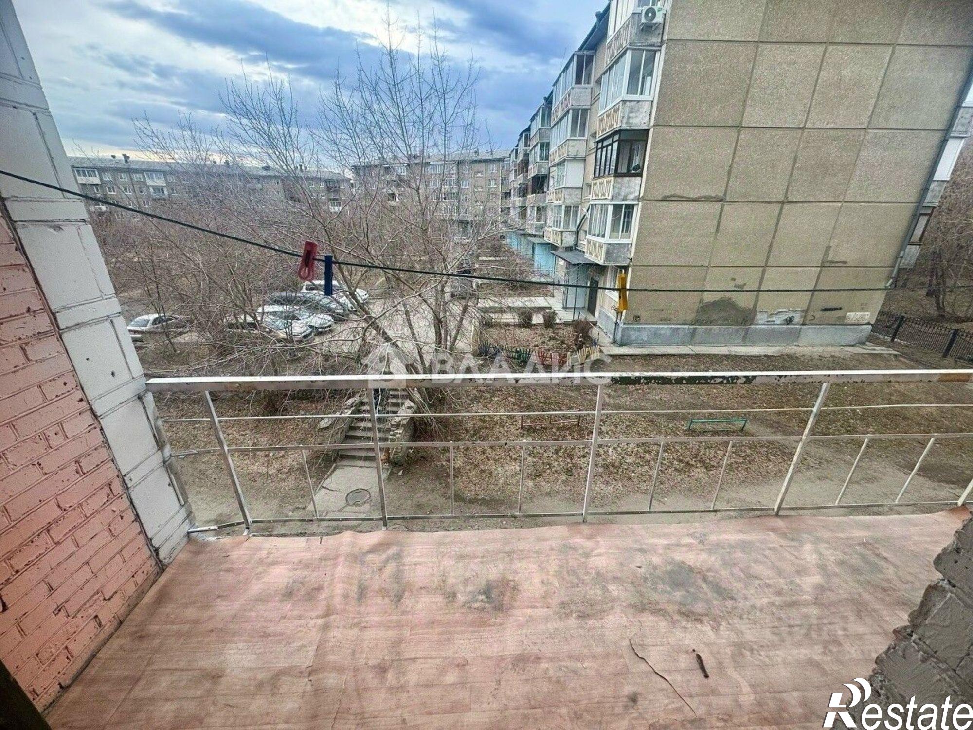 Купить комнату за 1 650 000 рублей на квартал 92/93, 20