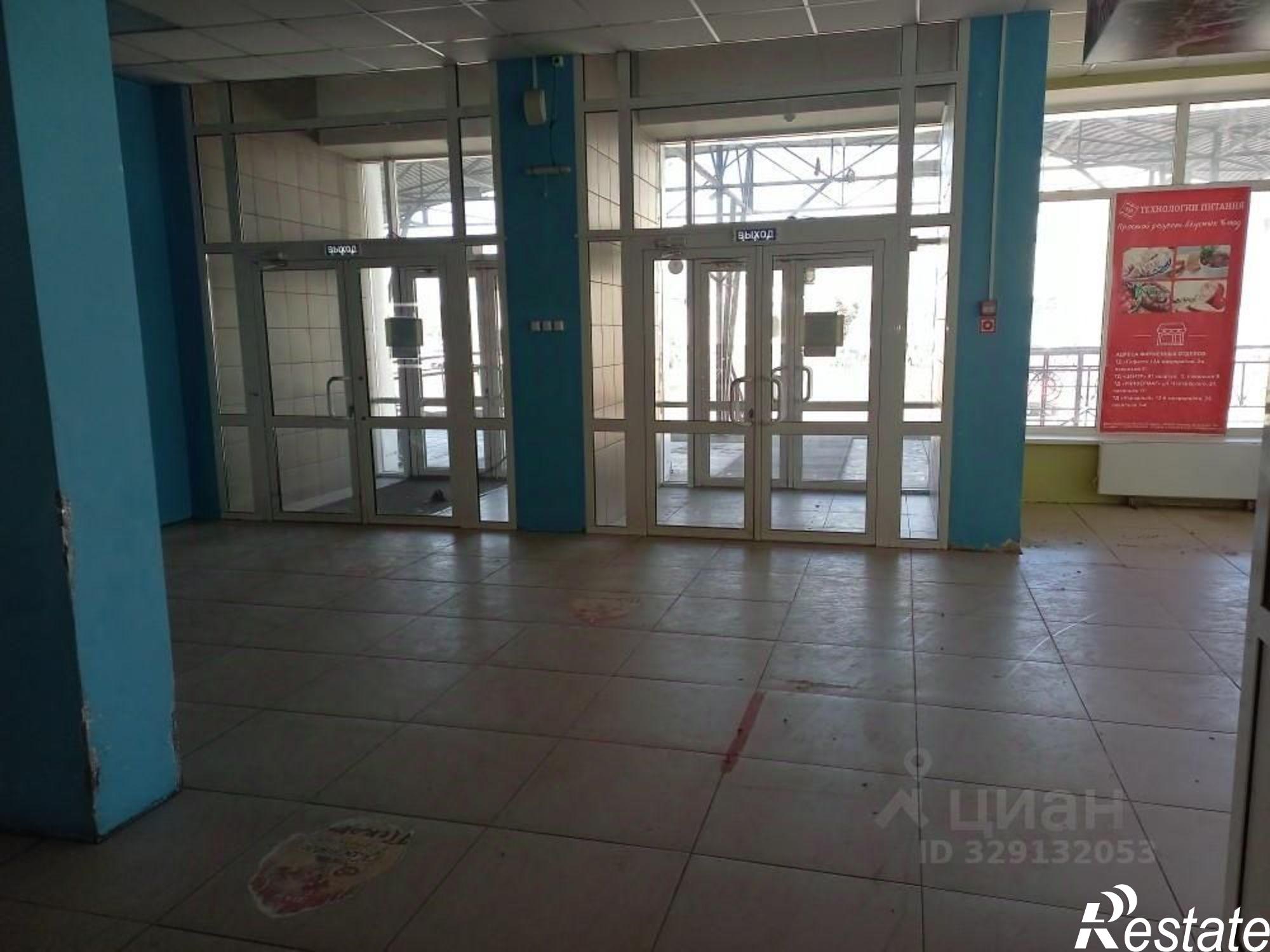 Купить ОСЗ, отдельно стоящее здание за 52 548 600 рублей на мкр. 13-й, д. 25