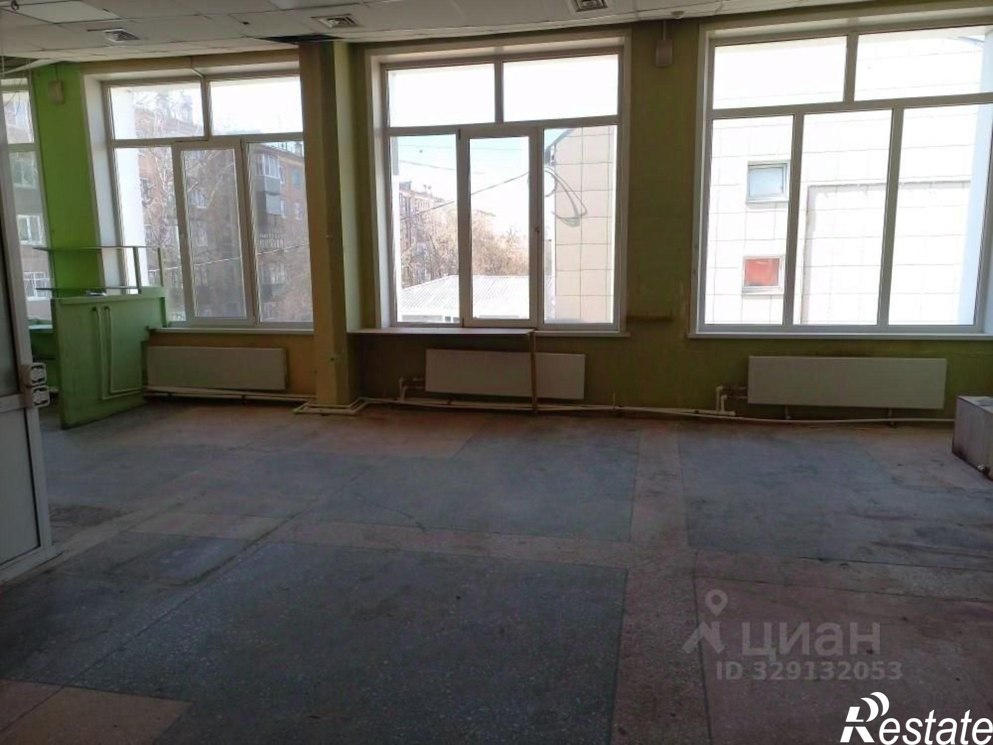 Купить ОСЗ, отдельно стоящее здание за 52 548 600 рублей на мкр. 13-й, д. 25