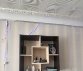 комната 44 кв м улица Матросова