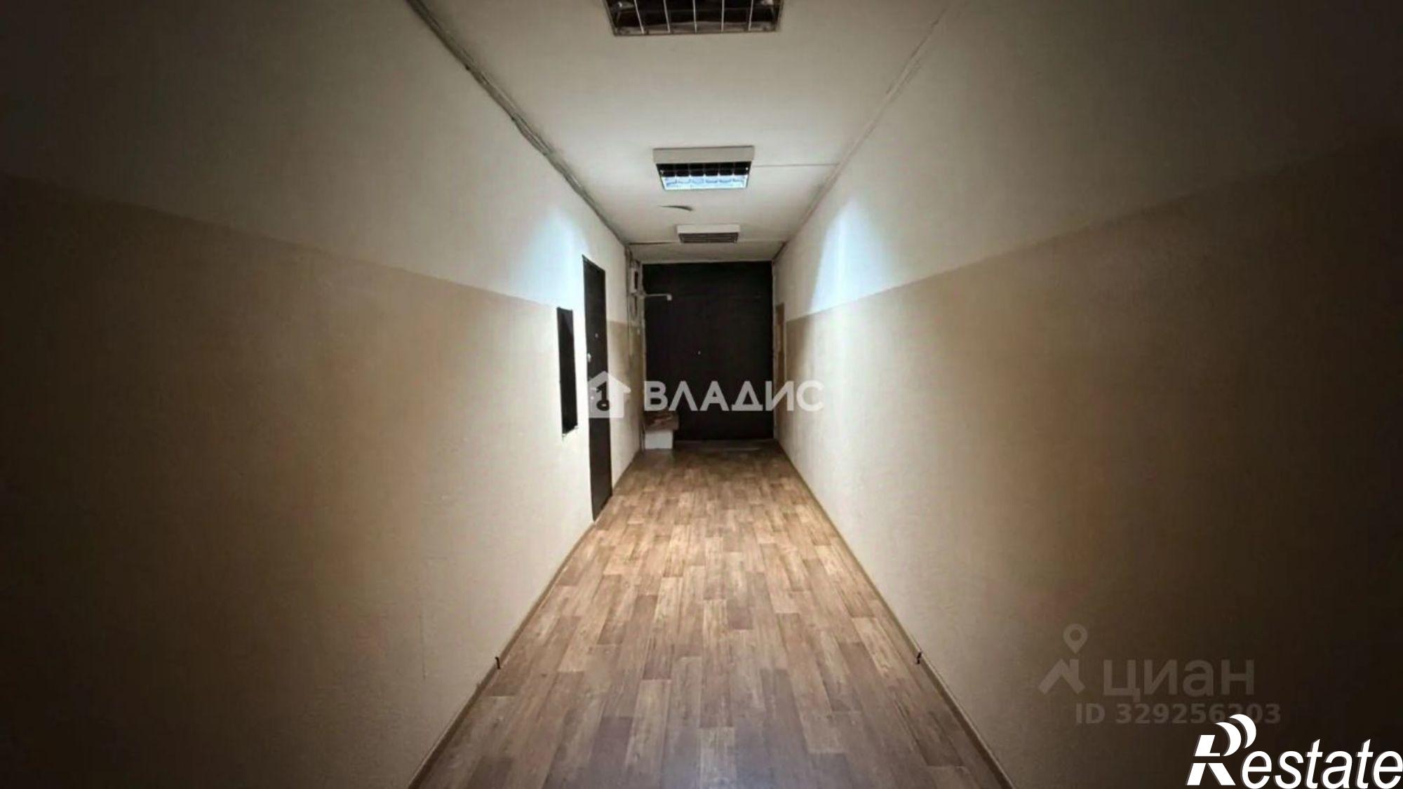 Купить комнату за 980 000 рублей на 278-й квартал, 2