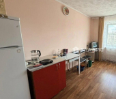 комната 22 кв м 278-й квартал, 2