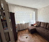 комната 30 кв м 91-й квартал, 13