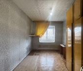комната 30 кв м 85-й квартал, 16