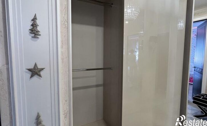 3-комн квартира пр-кт Карла Маркса, 37,  д. 37