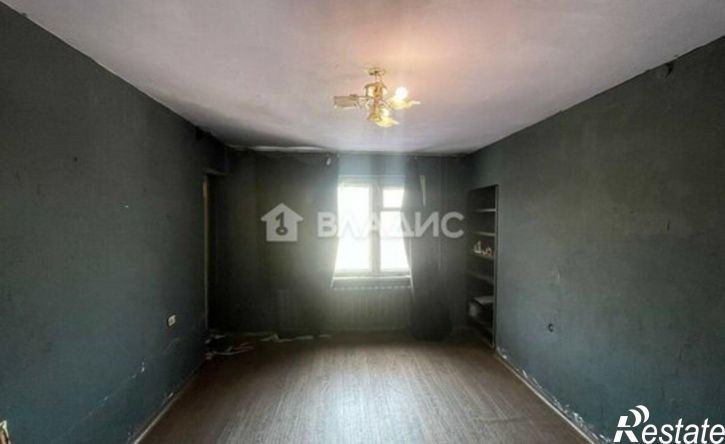 3-комн квартира 15-й микрорайон, 30А