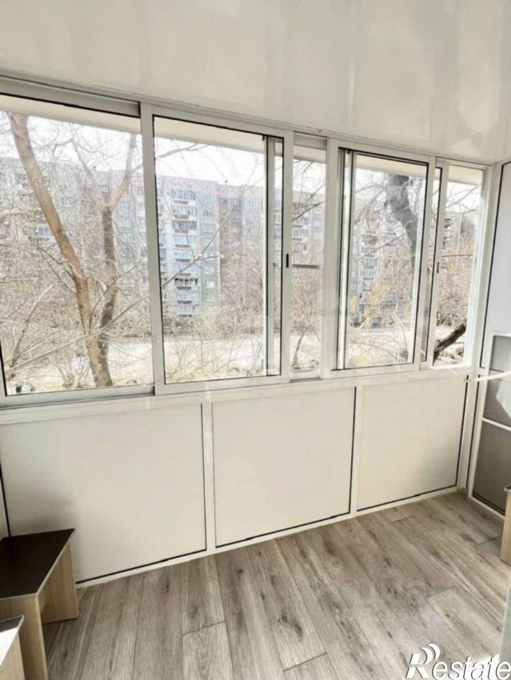 1-комн квартира Ангарский городской округ
