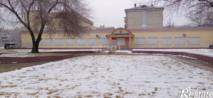 1-комн квартира Ангарский городской округ