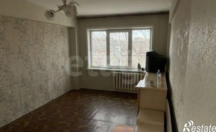 2-комн квартира микрорайон 6А, 7