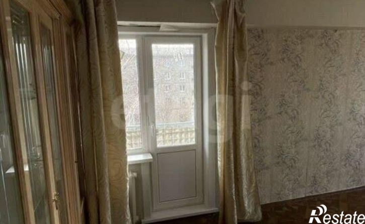 2-комн квартира микрорайон 6А, 7