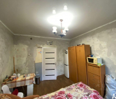 комната 67 кв м ул Иркутская, 11/2