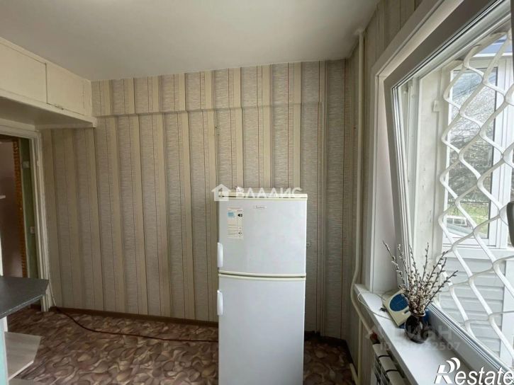 1-комн квартира 10-й микрорайон, 99