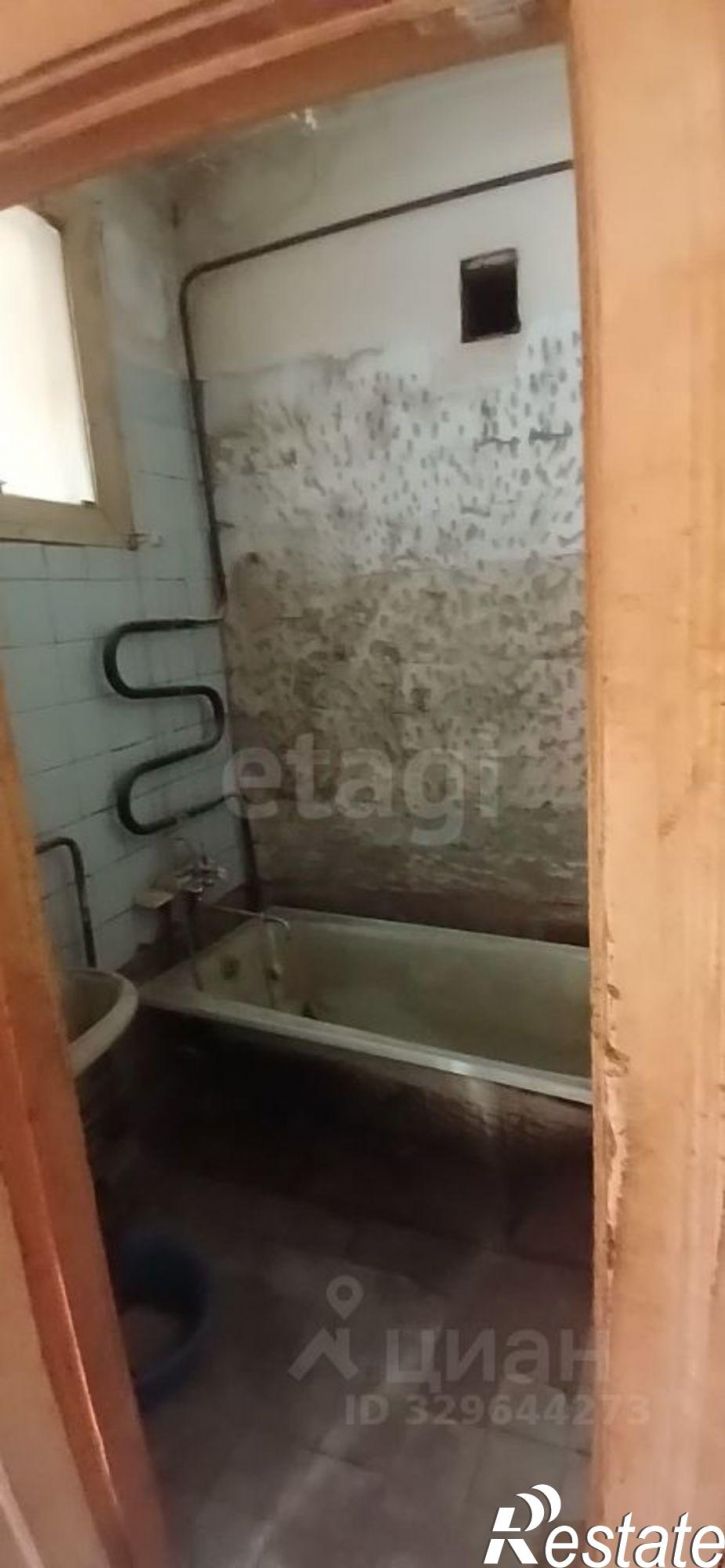 2-комн квартира Ангарский городской округ