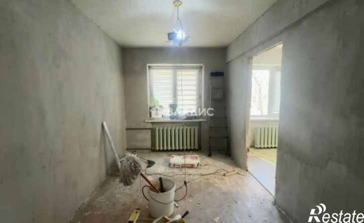 2-комн квартира 85-й квартал, 14