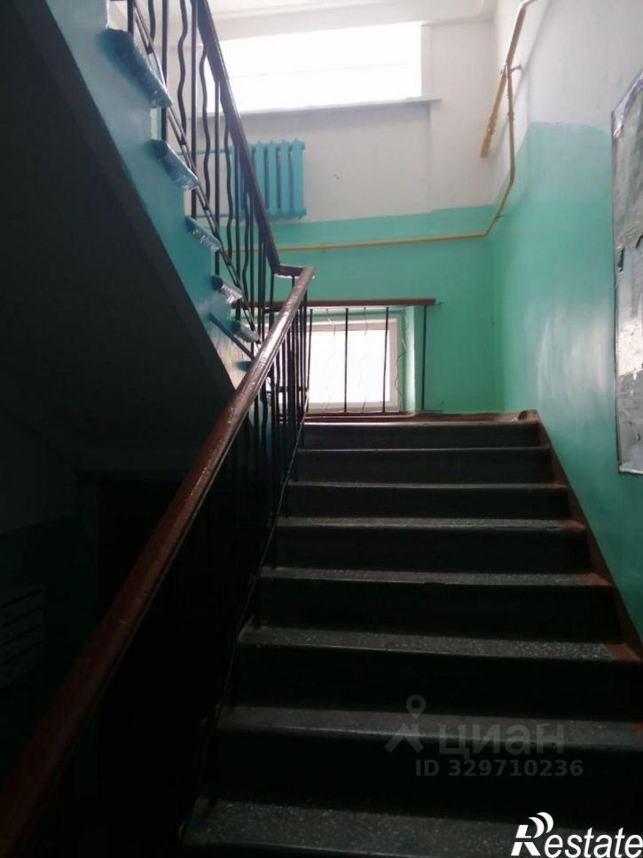 3-комн квартира ул Новокшенова, 9,  д. 9