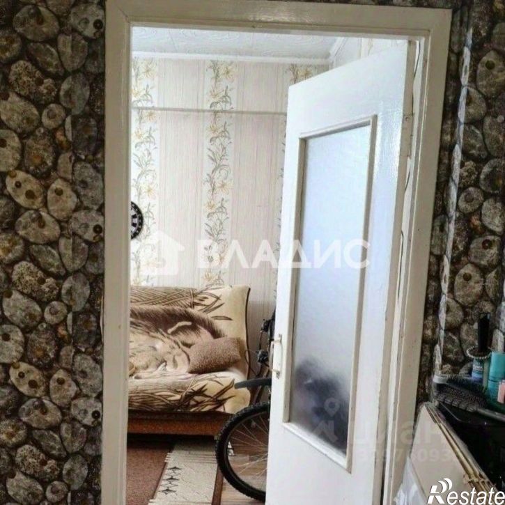 1-комн квартира 7-й микрорайон, 9