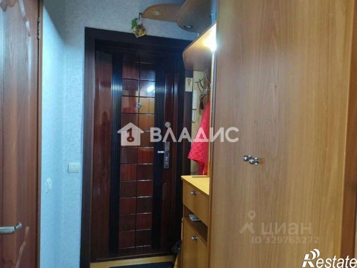1-комн квартира 94-й квартал, 9