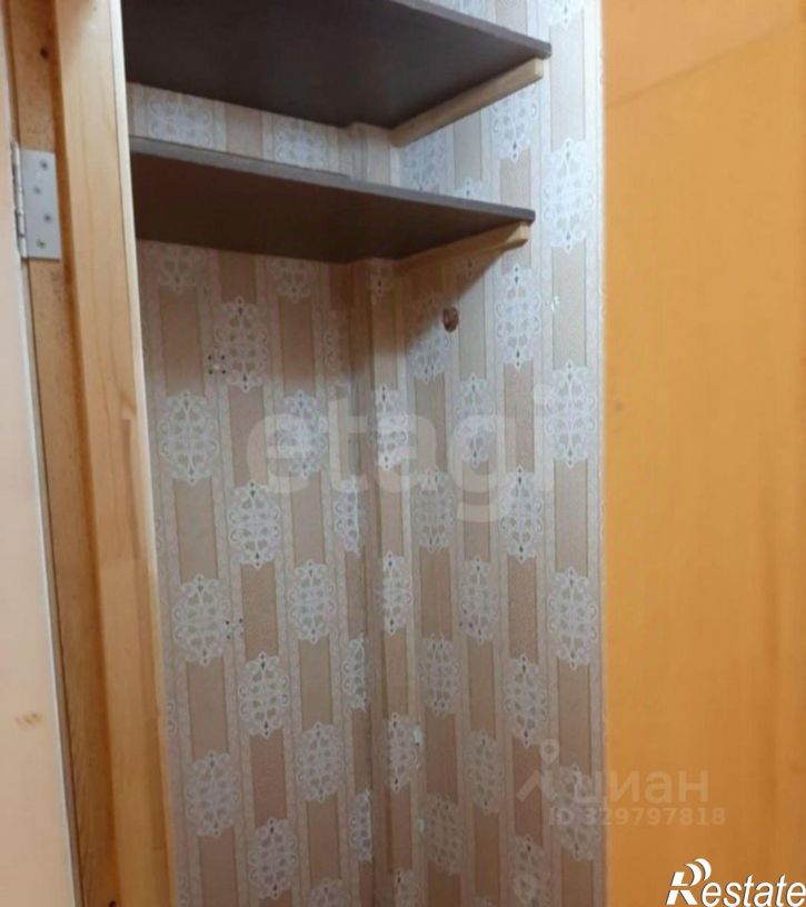 3-комн квартира Ангарский городской округ