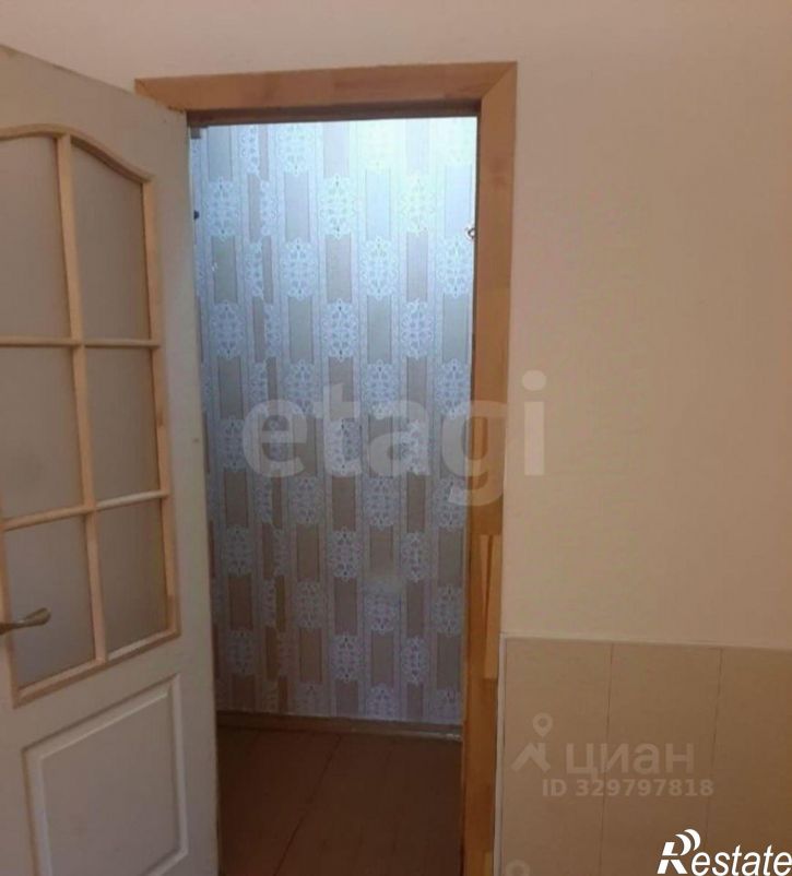 3-комн квартира Ангарский городской округ