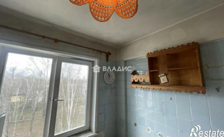 2-комн квартира 15-й микрорайон, 12