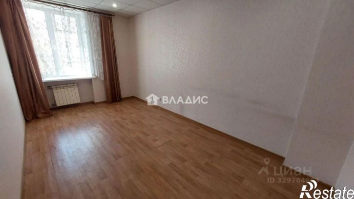 2-комн квартира 75-й квартал, 20