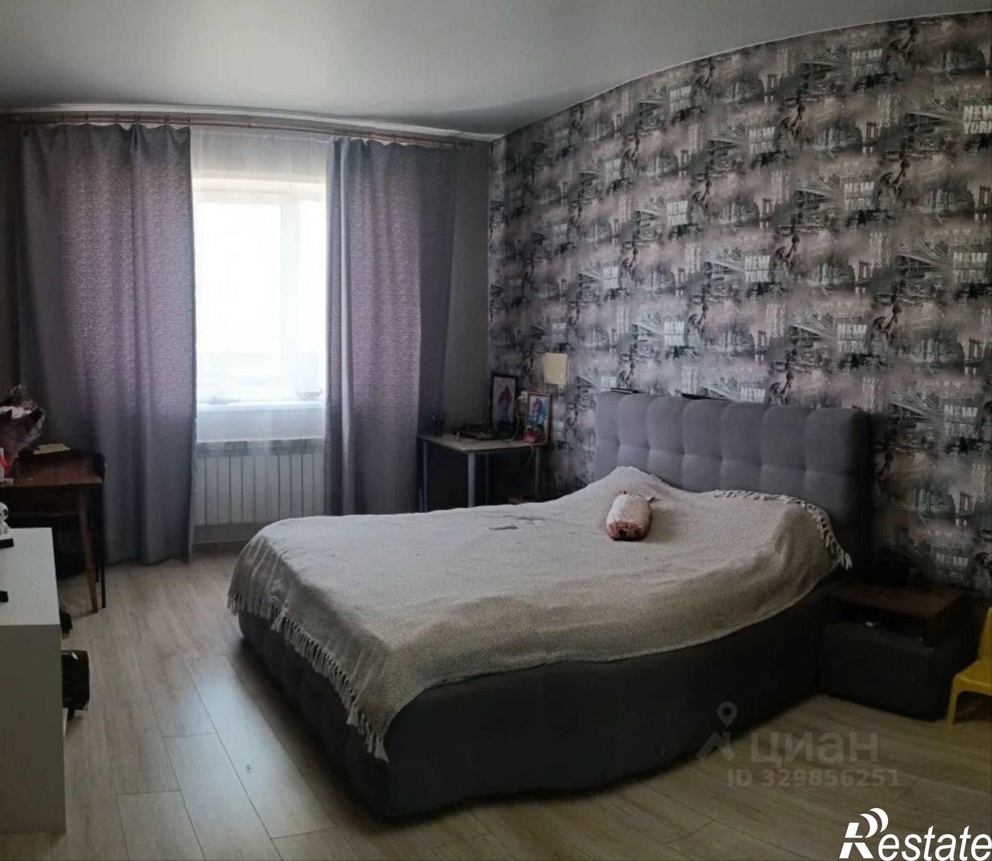 Купить дачу, дом, коттедж за 9 900 000 рублей на Ясный пер, 18