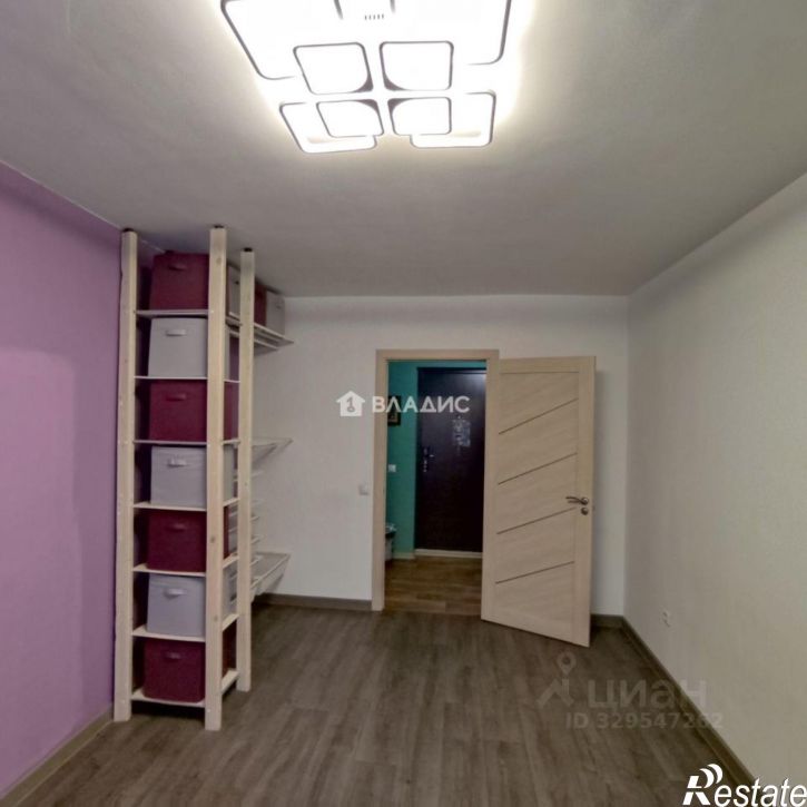 2-комн квартира 29-й микрорайон, 28