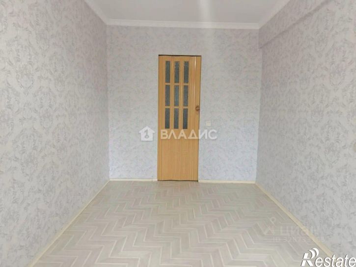 3-комн квартира 13-й микрорайон, 14