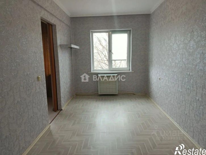 3-комн квартира 13-й микрорайон, 14