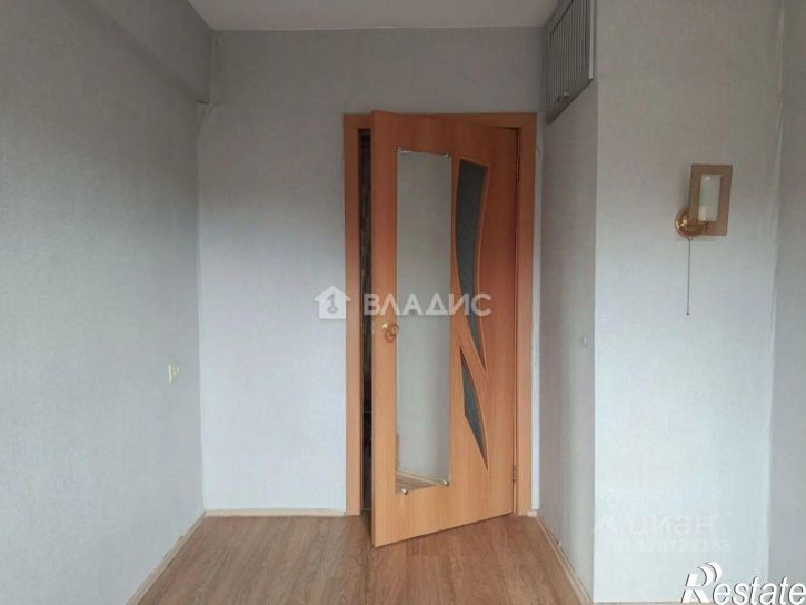 3-комн квартира 13-й микрорайон, 14