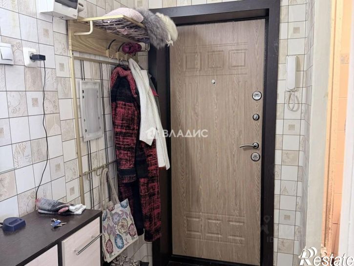 2-комн квартира ул Московская, 51,  д. 51