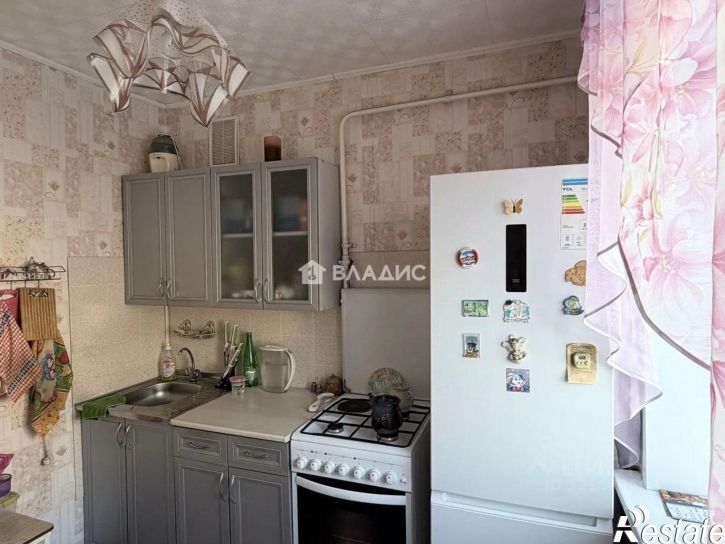 2-комн квартира ул Московская, 51,  д. 51