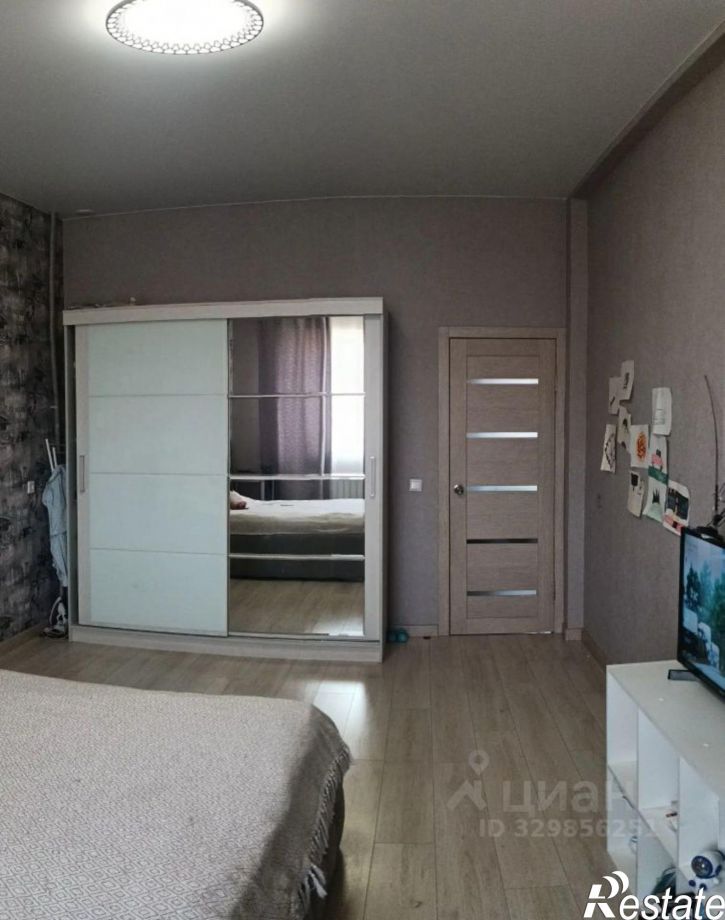 Коттедж/дом Ясный пер, 18,  д. 18