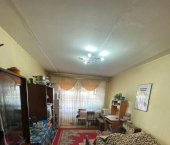 комната 65 кв м ул Ворошилова, 23