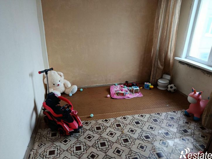 2-комн квартира 29-й микрорайон, 8