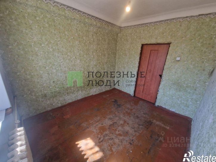 2-комн квартира ул Олега Кошевого, 3А,  д. 3А