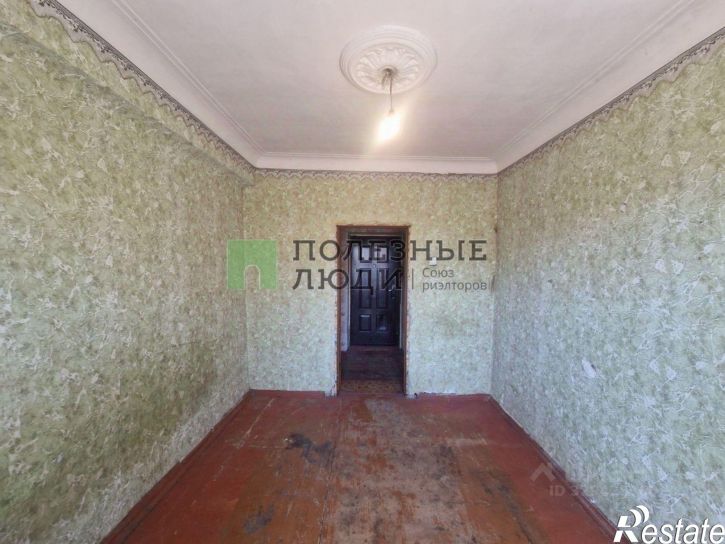 2-комн квартира ул Олега Кошевого, 3А,  д. 3А