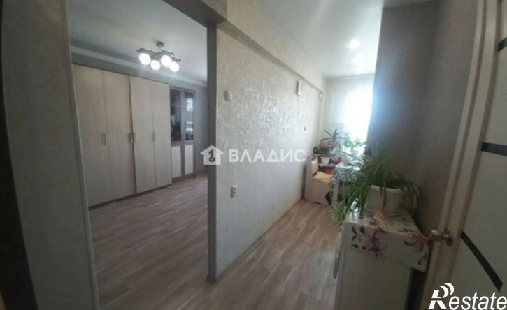 1-комн квартира микрорайон 6А, 13