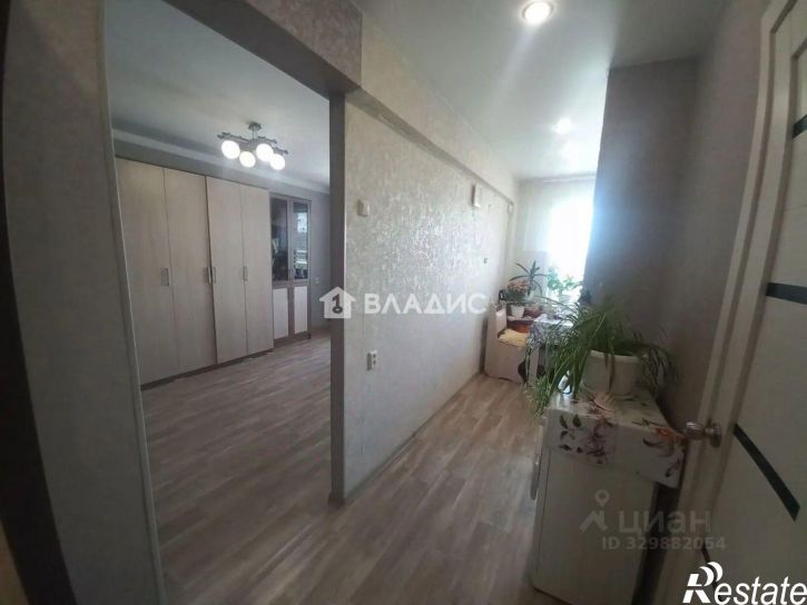 1-комн квартира микрорайон 6А, 13