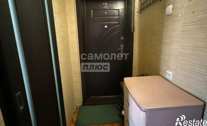 1-комн квартира ул Ворошилова, 32,  д. 32