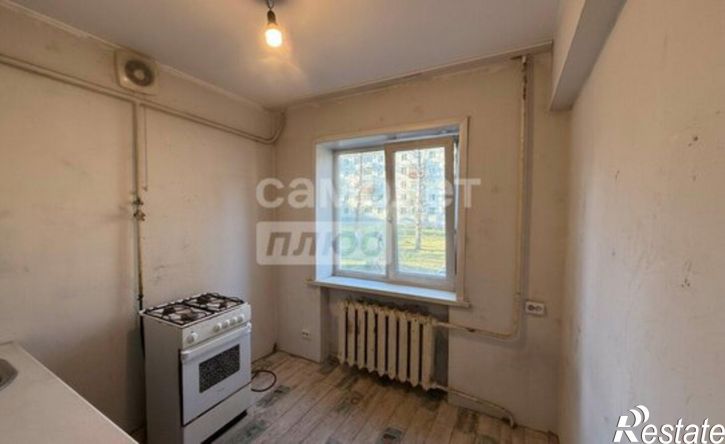 1-комн квартира ул 14 Декабря, 16,  д. 16