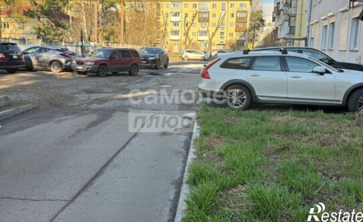 1-комн квартира ул 14 Декабря, 16,  д. 16