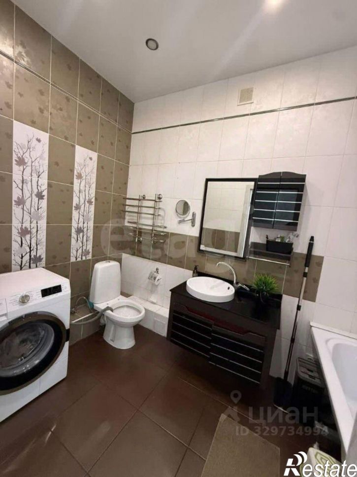 2-комн квартира пр-кт Карла Маркса, 37,  д. 37