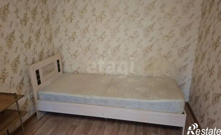 1-комн квартира ул Ворошилова, 24,  д. 24