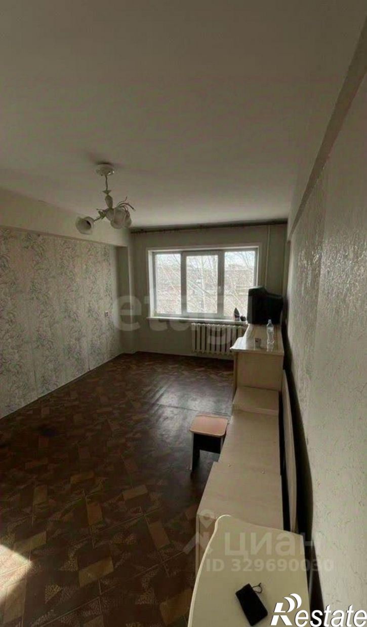 2-комн квартира Ангарский городской округ