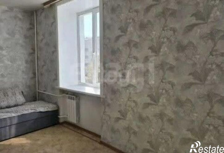 2-комн квартира пр-кт Карла Маркса, 44,  д. 44